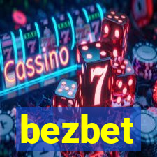 bezbet