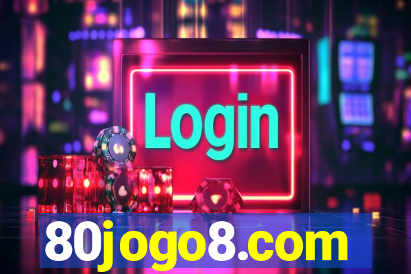 80jogo8.com