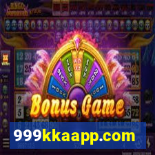 999kkaapp.com