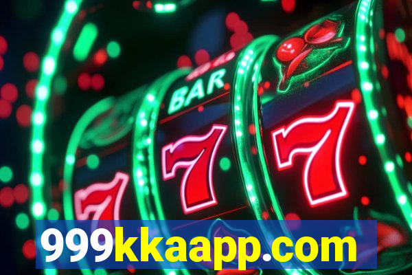 999kkaapp.com