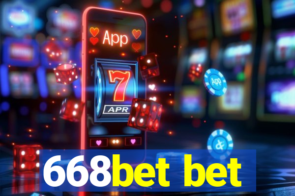 668bet bet