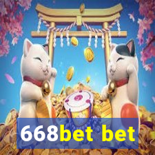 668bet bet