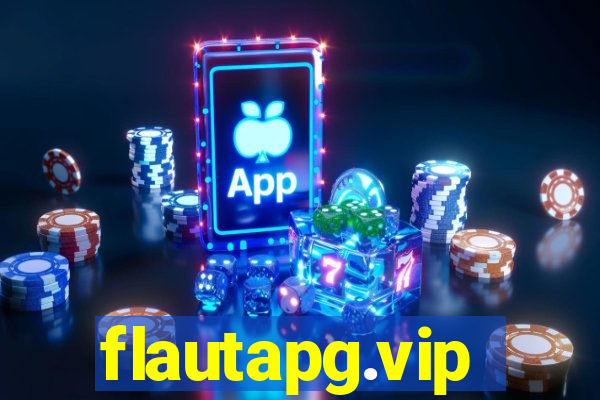 flautapg.vip
