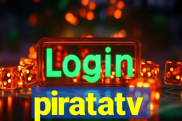 piratatv