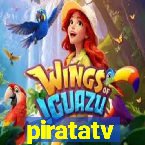 piratatv