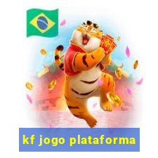 kf jogo plataforma