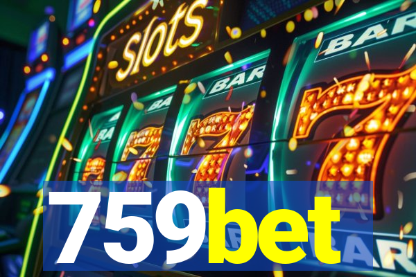 759bet