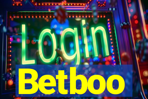 Betboo