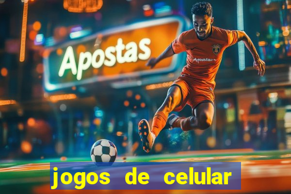 jogos de celular para jogar com a namorada
