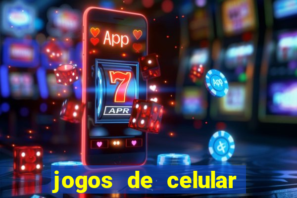 jogos de celular para jogar com a namorada