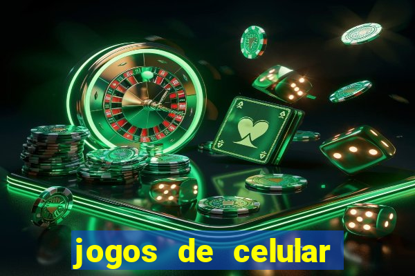 jogos de celular para jogar com a namorada