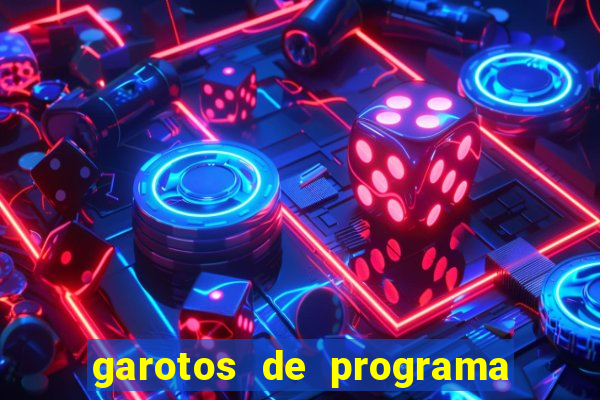 garotos de programa no rs