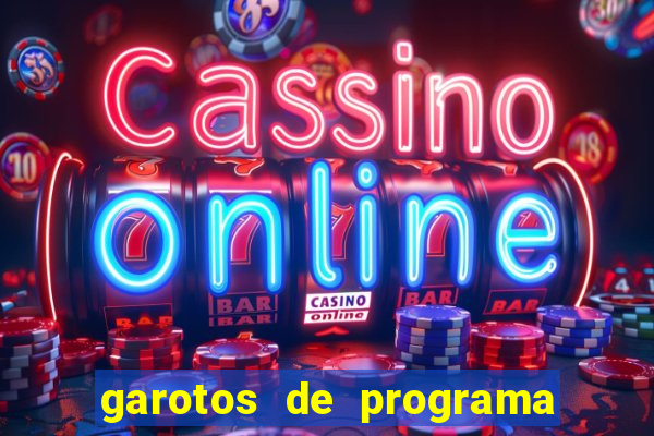 garotos de programa no rs