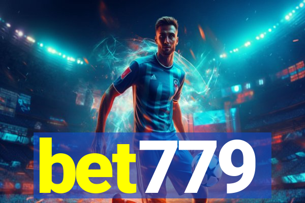 bet779