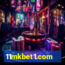 11mkbet1.com