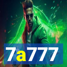 7a777