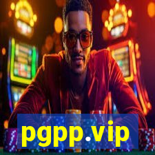 pgpp.vip