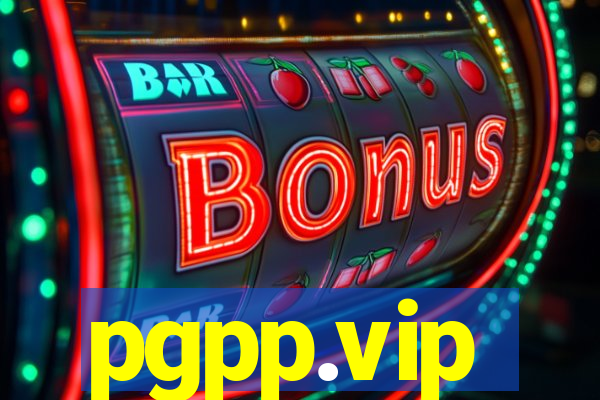 pgpp.vip