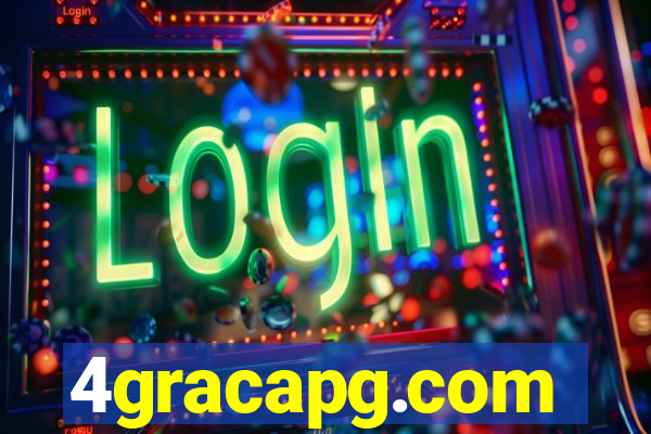 4gracapg.com