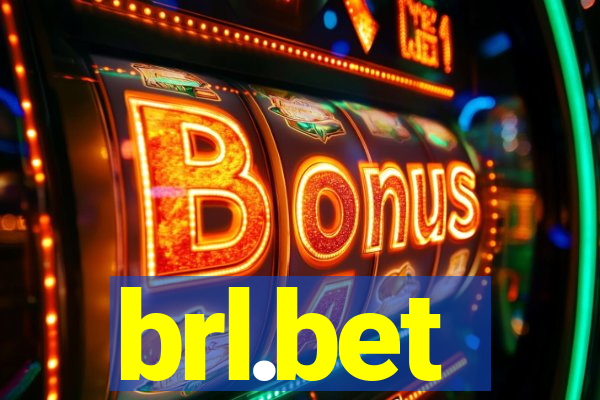 brl.bet