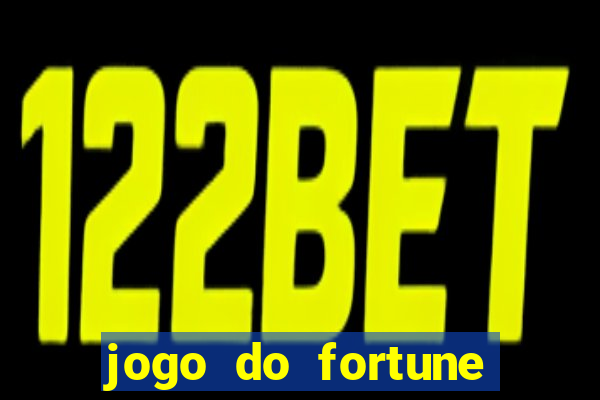 jogo do fortune dragon demo