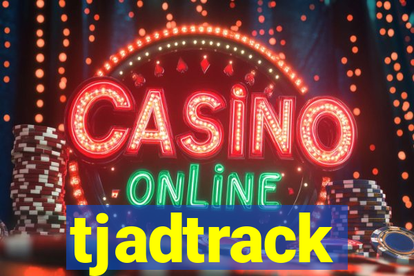 tjadtrack
