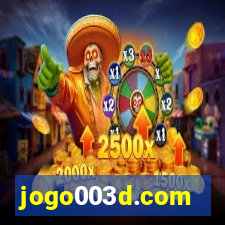 jogo003d.com