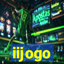 iijogo