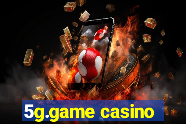 5g.game casino