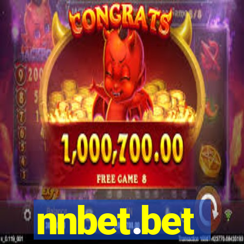 nnbet.bet