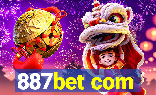 887bet com