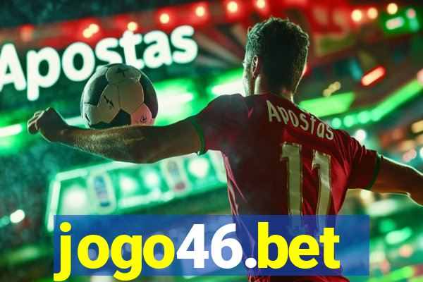 jogo46.bet