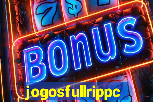 jogosfullrippc