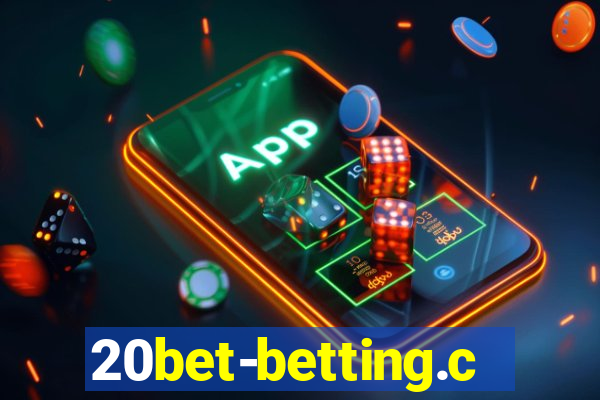 20bet-betting.com
