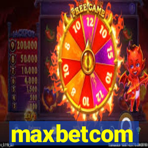 maxbetcom