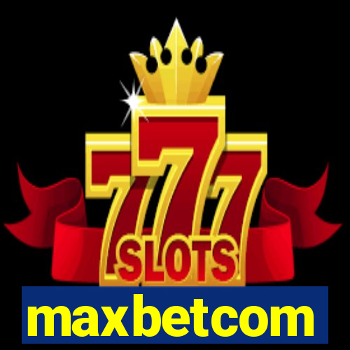 maxbetcom