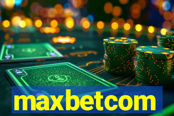 maxbetcom