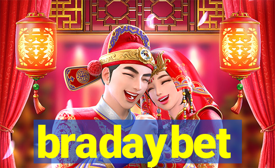 bradaybet