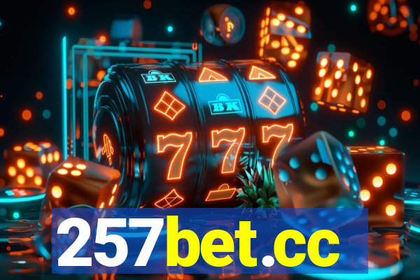 257bet.cc