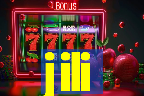 jili