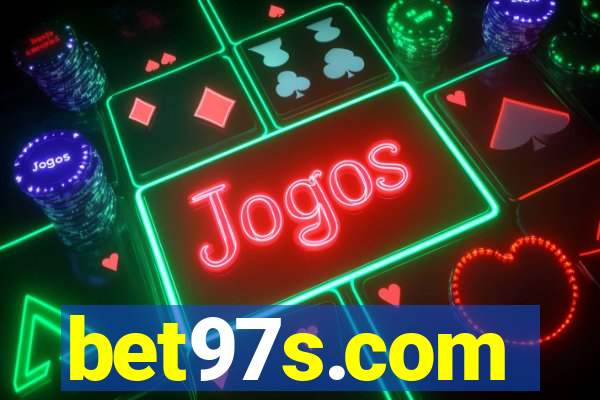 bet97s.com
