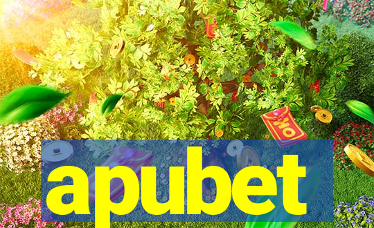 apubet