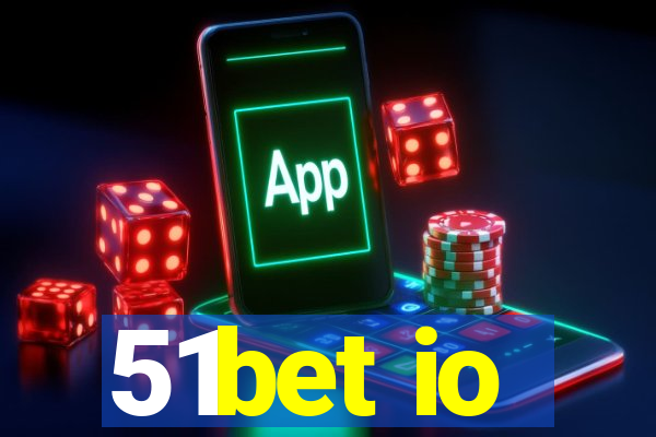 51bet io