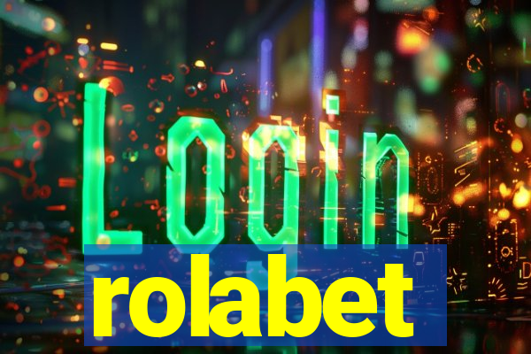 rolabet