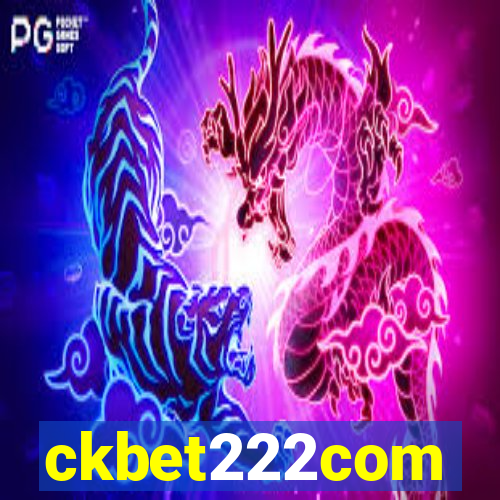 ckbet222com