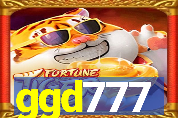 ggd777