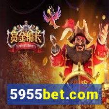 5955bet.com