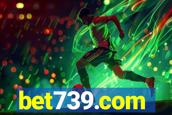bet739.com