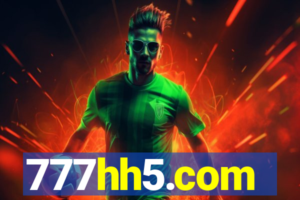 777hh5.com