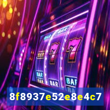 vip777.com casino